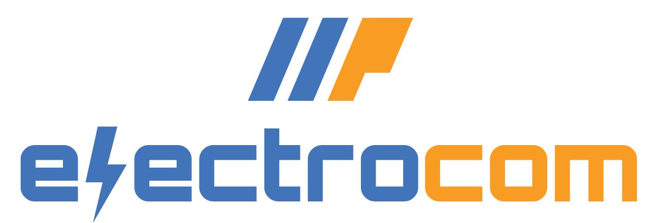 Electrocom