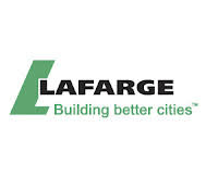 Lafarge