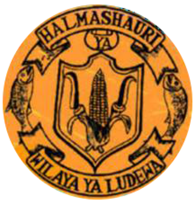 Ludewa District Council