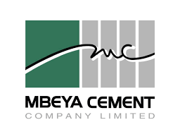 Mbeya Cement