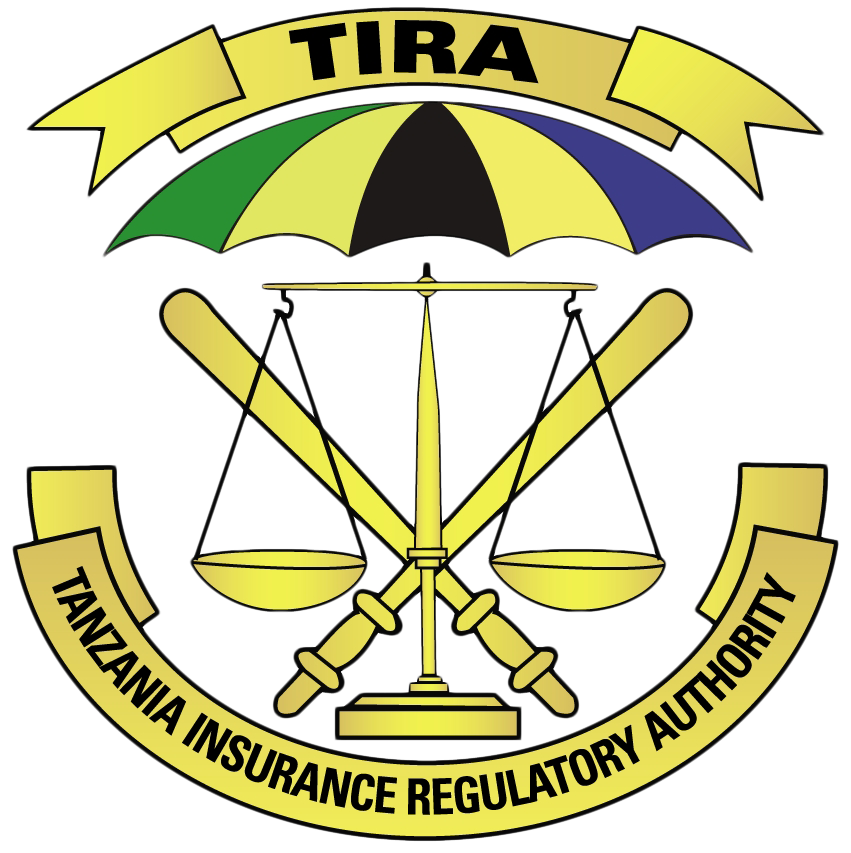TIRA