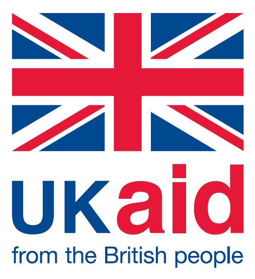 UKAID